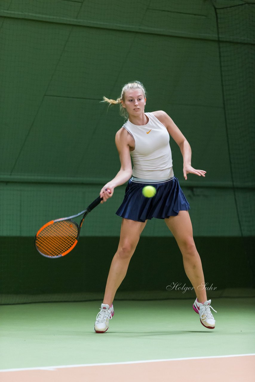 Bild 382 - Prisdorfer Sommercup